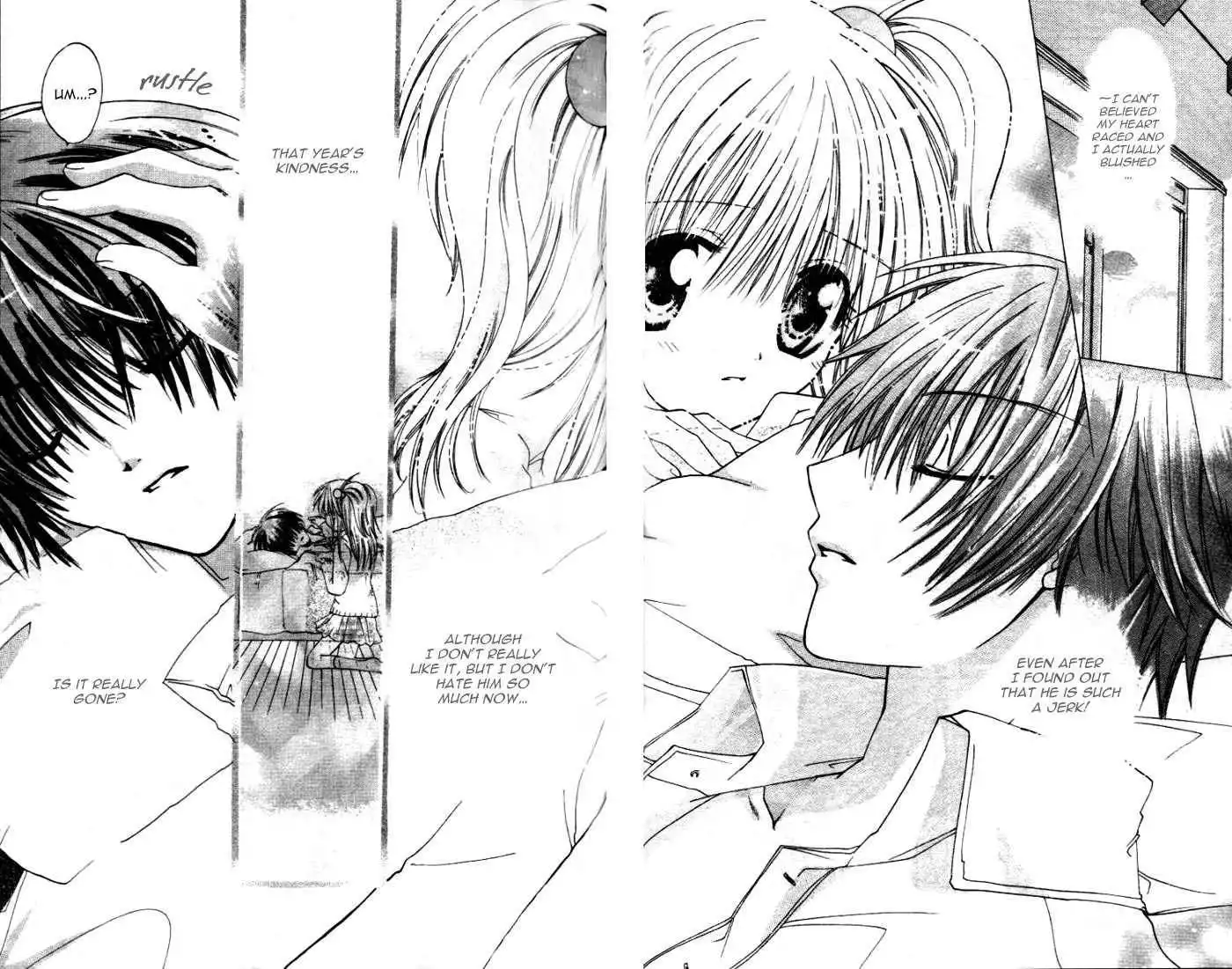 Pixie Pop Chapter 1 44
